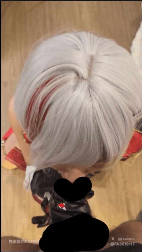 【新-足控】桐下爱希-托帕【1V】【748MB百度云】 4 【新-足控】桐下爱希-托帕【1V】【748MB百度云】 4