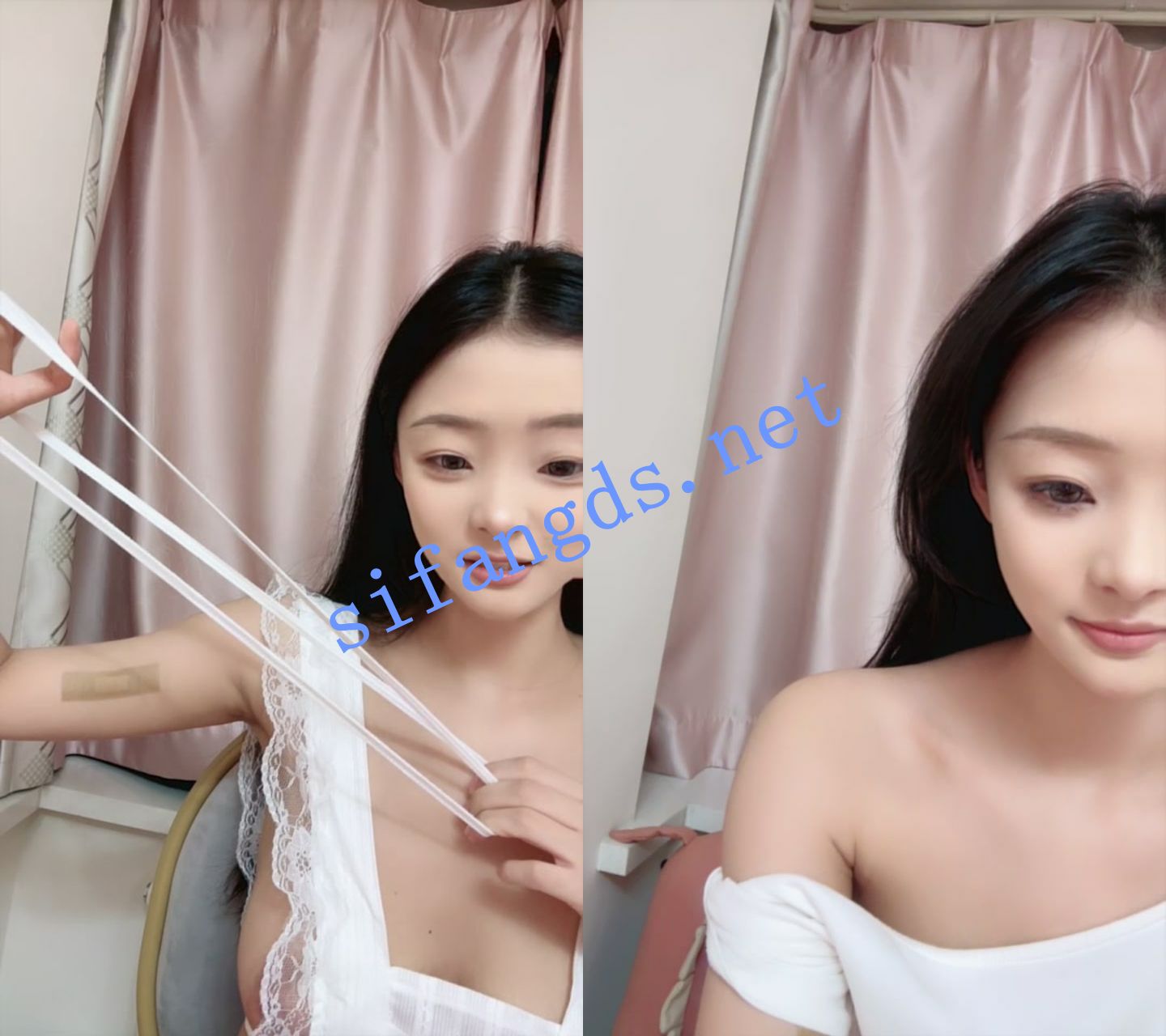 ██女神,女神,女神,【米奇的鸡毛掸子】热舞~罕见大秀3 2 ██女神,女神,女神,【米奇的鸡毛掸子】热舞~罕见大秀3 2