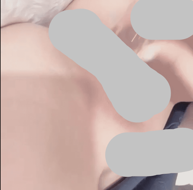 小u愁 反差嫩逼福利姬 黑丝学生制服 百褶裙 水晶棒插嫩逼自慰 1V28M 3