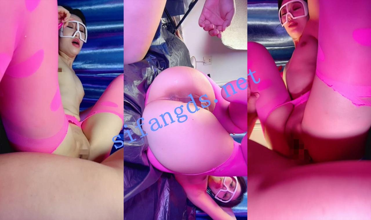 ⚡20小时核弹！【喷水圣体女王】顶级骚货~激情啪啪~爽上天~ 17