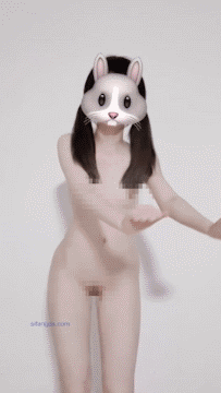 ❤️首发资源❤️推特双马尾舞姬❤️幼酱 原版裸舞大合集 13 ❤️首发资源❤️推特双马尾舞姬❤️幼酱 原版裸舞大合集 13