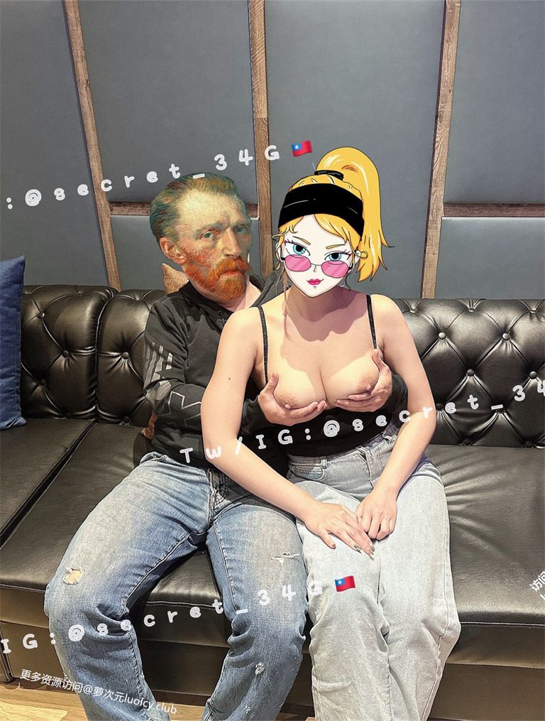 G奶柜姐媛媛 –  大奶巨乳淫妻露出多P私拍福利订阅 [449PnV-2.13G] 持续更新中 百度云 5