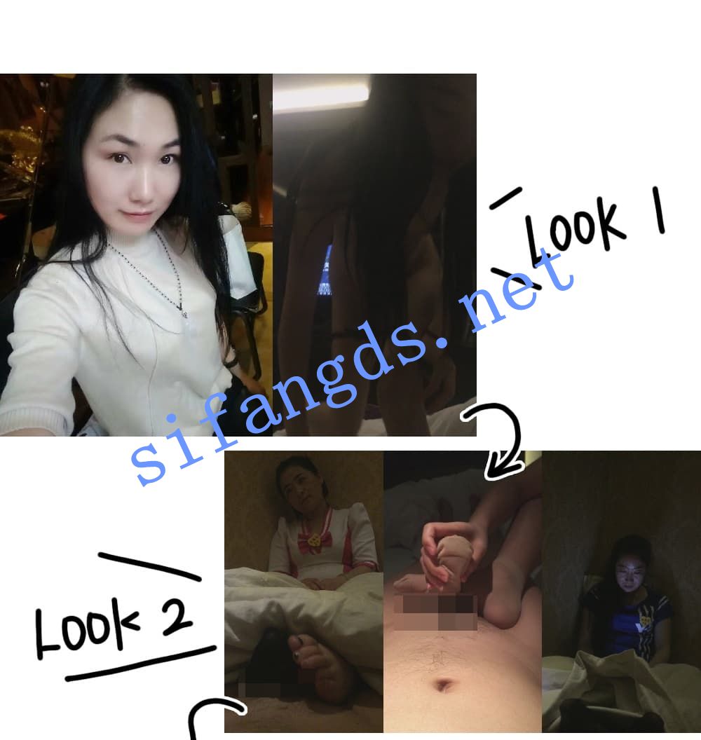 【精品】独家泄密流出系列105 5 【精品】独家泄密流出系列105 5