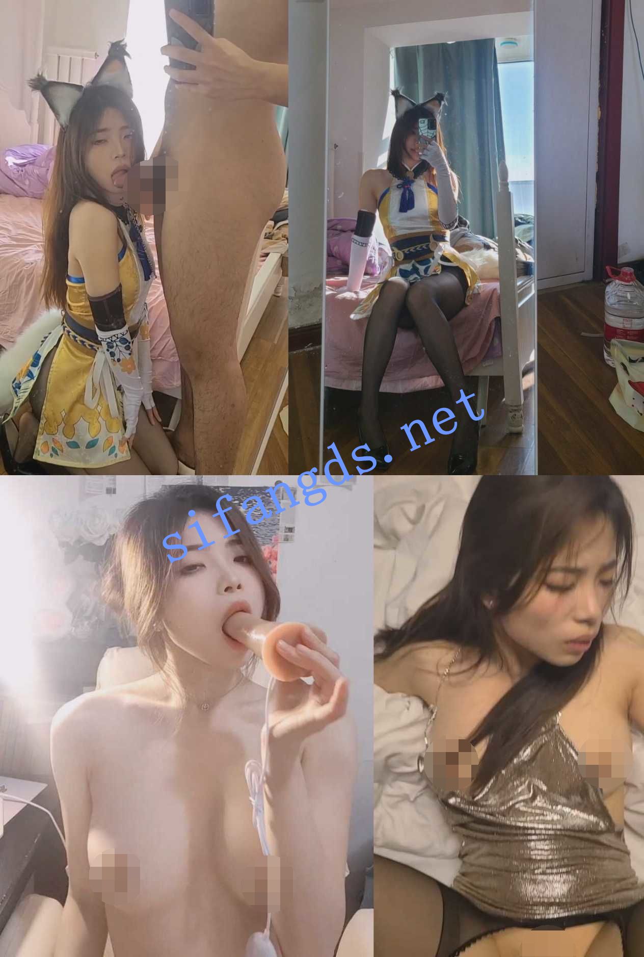 【精品】独家泄密流出系列105 6 【精品】独家泄密流出系列105 6