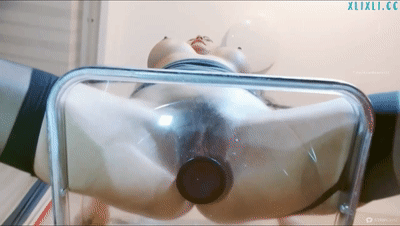 stripchat 主播 Elyn520520 10 5