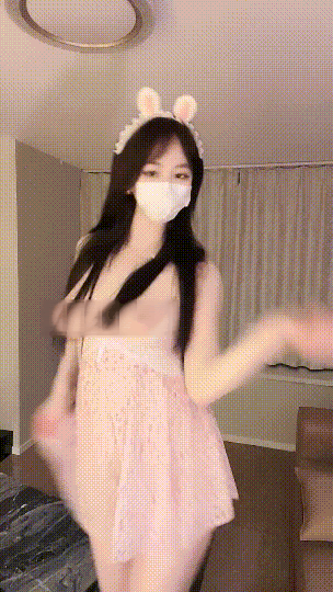 重磅!新人!G奶校花!美到炸~【妤菲菲】道具自慰!撸爆蛋 2 重磅!新人!G奶校花!美到炸~【妤菲菲】道具自慰!撸爆蛋 2