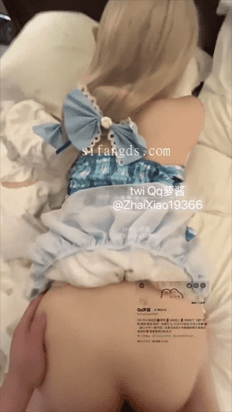 超极品小母狗『Qq萝酱』长得越乖玩的越嗨,穿jk被爸后入! 5 超极品小母狗『Qq萝酱』长得越乖玩的越嗨,穿jk被爸后入! 5