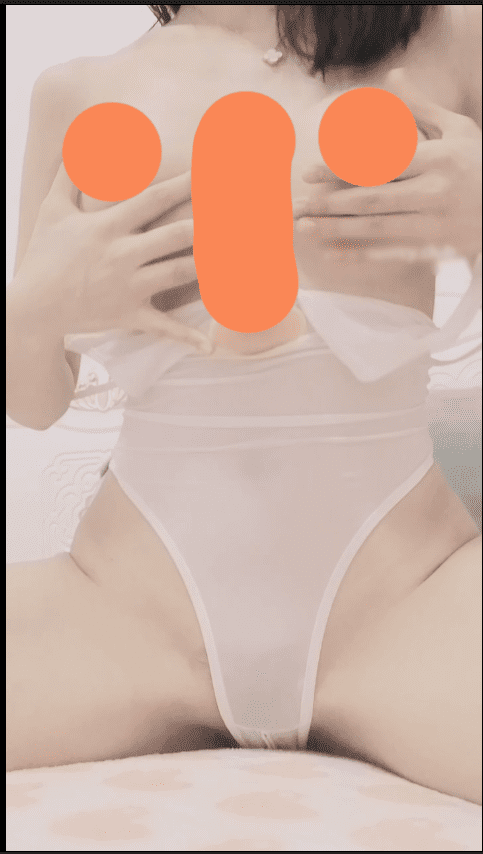 【新】白砂糖(茜茜) – 新作 [门槛更新] 10分钟  JK制服+死库水【2V】【589MB百度云】 4