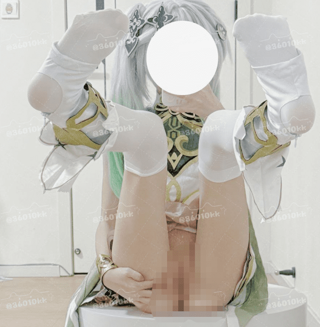 困困大王 白虎萝莉 裸舞自慰合集 5