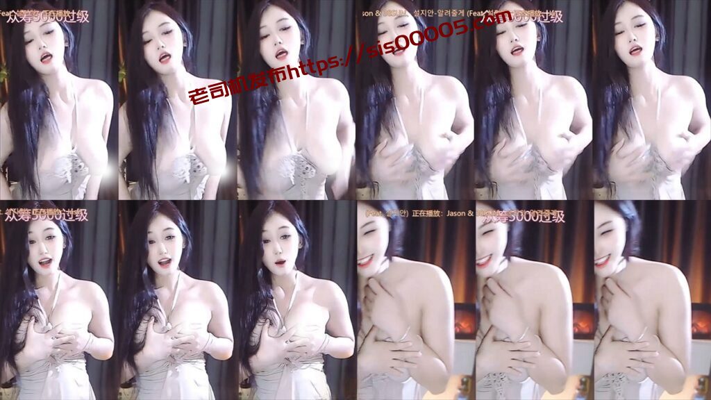 CC漂漂 彤彤 高颜巨乳 直播走光露点 无罩抖胸舞 巨乳抖出【1V】【47.1M】 1