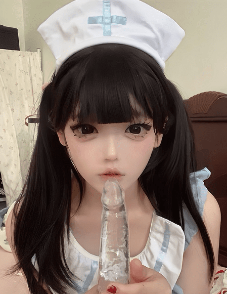 天使泪(恋旧症) – [1314门槛] 38分钟 巨乳大奶双马尾萝莉福利订阅 [33P25V-512M] 1