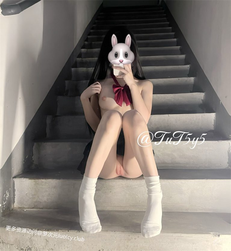 宅@TuT5y5 – 新作 [512门槛] 11分钟 白虎萝莉自慰订阅福利 [61P3V-814MB] 持续更新中 百度云 13