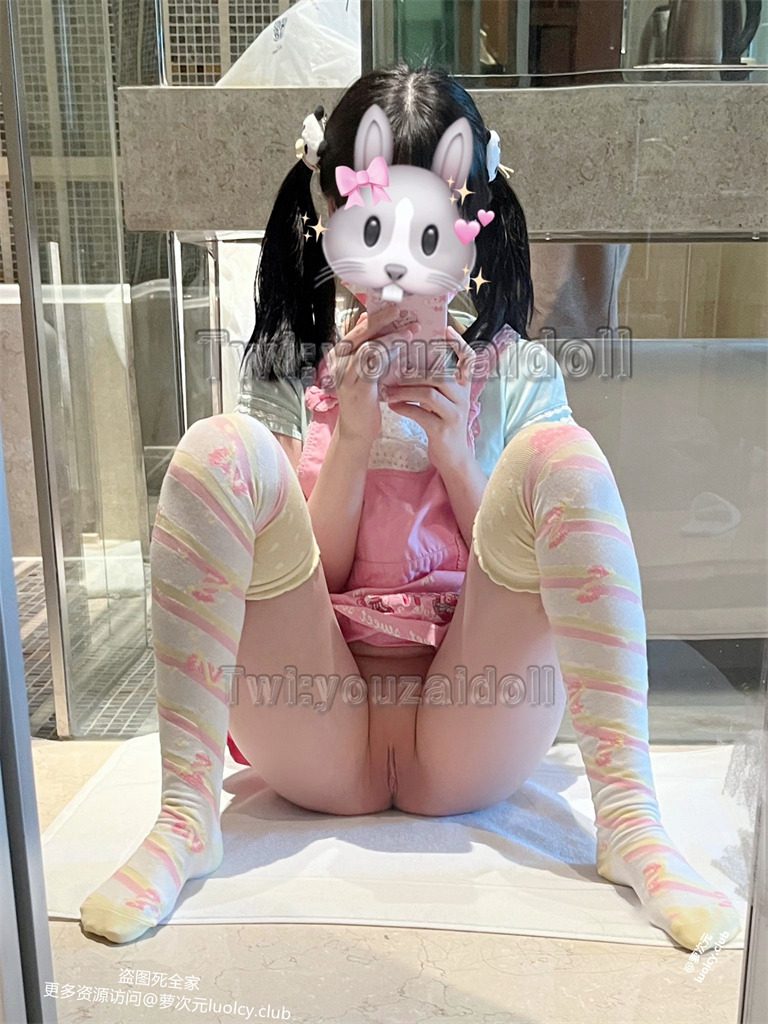 Puppy(海苔萝莉) – [新增] [388门槛] 22分钟 [31P13V-589MB] 持续更新中 百度云 1