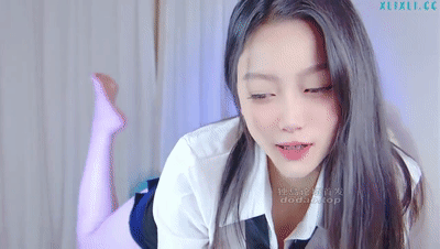 stripchat 主播 insgirl mitu-66 28 2