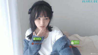 stripchat 主播 Emilybaby 01 1