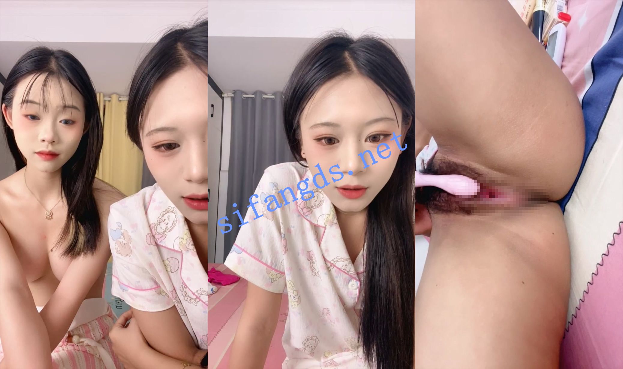 新人~小小姐妹花【圆圆宝宝】青春美少女~好嫩啊~跳蛋自慰~ 6 新人~小小姐妹花【圆圆宝宝】青春美少女~好嫩啊~跳蛋自慰~ 6