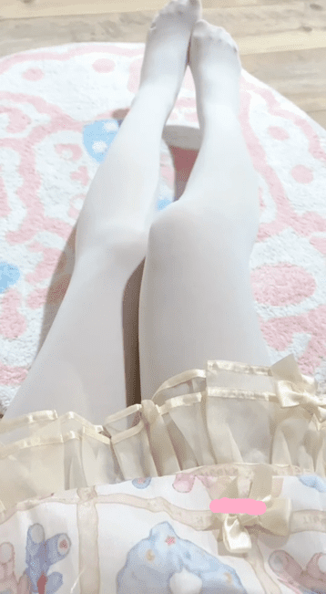 优米 推特 白丝 自慰 最新作品cos 1V277M 2 优米 推特 白丝 自慰 最新作品cos 1V277M 2