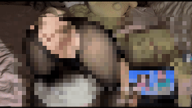 【重磅】推特反差博主【醋溜老师】1314群私拍福利 特写 7