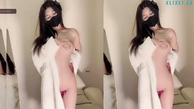 stripchat 主播 Lifelike_Panty 13 2