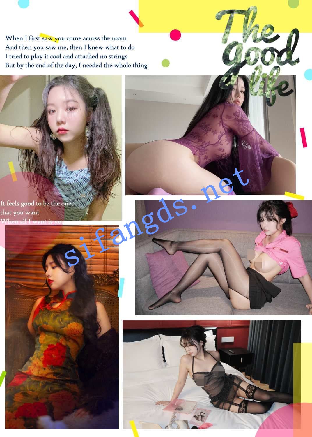 网红外围【小苍老师(莎乐美)】最新私密群门槛福利 1 网红外围【小苍老师(莎乐美)】最新私密群门槛福利 1