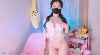 stripchat 主播 Martha_99 03 5