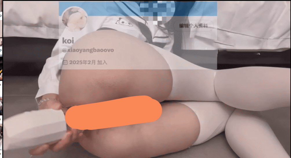 【新】重生之我在x卖屁眼-新2更 [520门槛] 12分钟 顶级双马尾白虎萝莉【43P+2V】【344MB百度云】 4