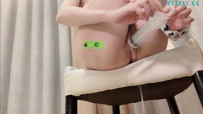 stripchat 主播 Anan_babe 76 5