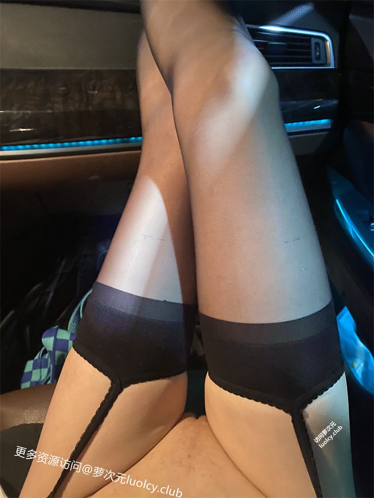 彤彤乖 – 新增 7月订阅福利 56分钟 人前露出 [95PnV-2.02G] 持续更新中 百度云 7