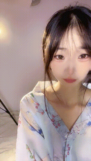 最顶级校花!颜值巅峰美女~【呆呆小羊儿】道具自慰!爽飞~ 1 最顶级校花!颜值巅峰美女~【呆呆小羊儿】道具自慰!爽飞~ 1