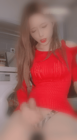 【CD】推特极品眼镜娘gobugiii，身材顶呱呱，14w粉的正确选择 23