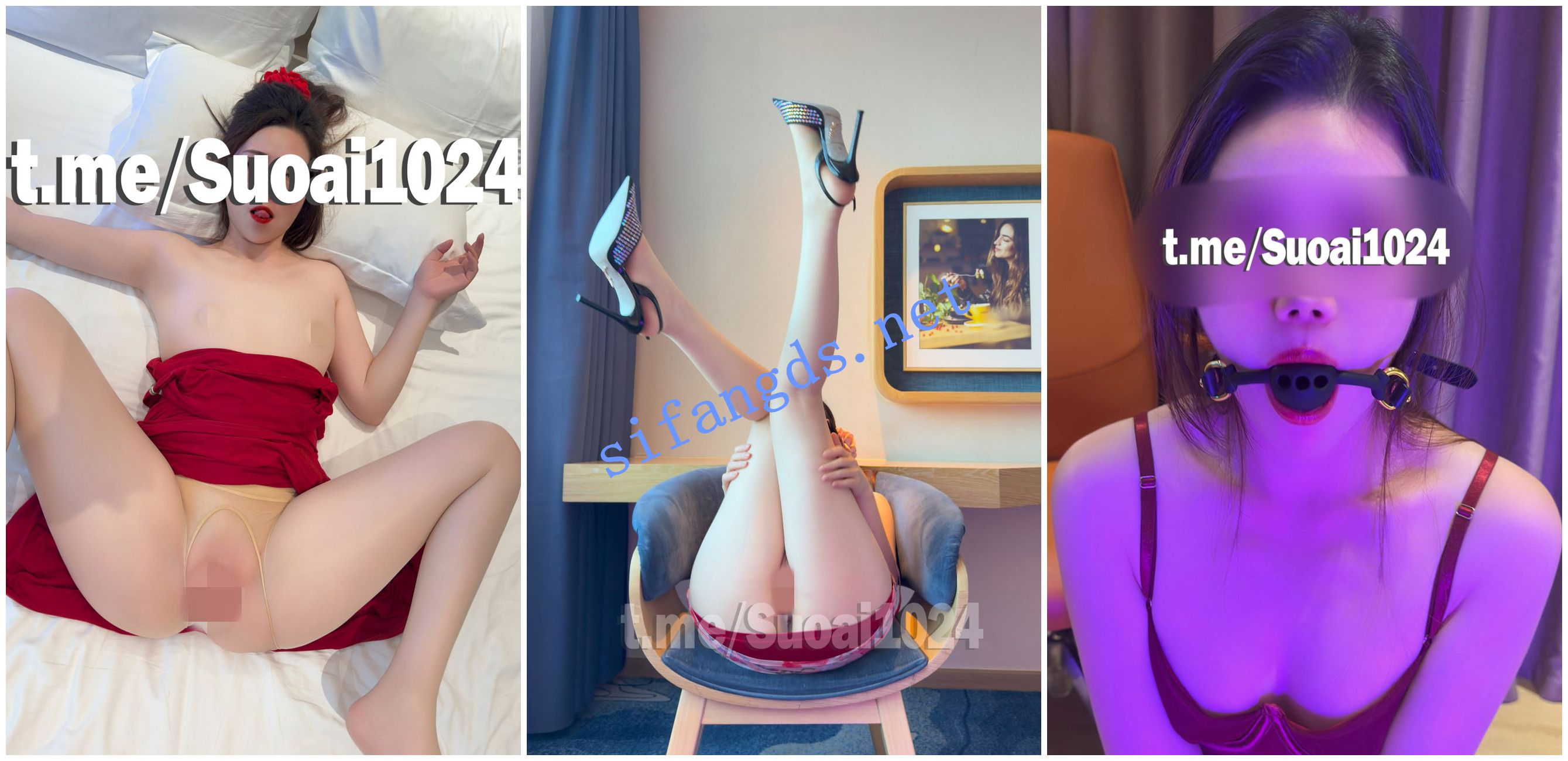 【图特网黄】高挑荡妻【索爱人妻】露出野拍性爱XO肛塞 2 【图特网黄】高挑荡妻【索爱人妻】露出野拍性爱XO肛塞 2