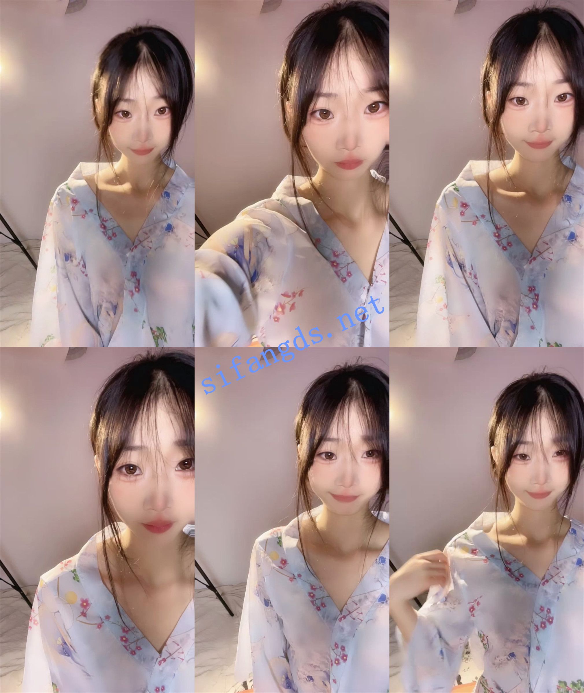 最顶级校花!颜值巅峰美女~【呆呆小羊儿】道具自慰!爽飞~ 5 最顶级校花!颜值巅峰美女~【呆呆小羊儿】道具自慰!爽飞~ 5