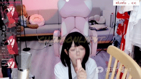 stripchat 主播 BABY-puppy 09 1
