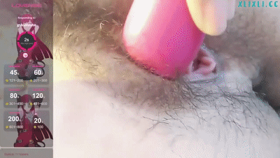 stripchat 主播 Xiaomi-Angela 01 5