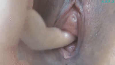 stripchat 日本主播 Ema_japanese 08 3