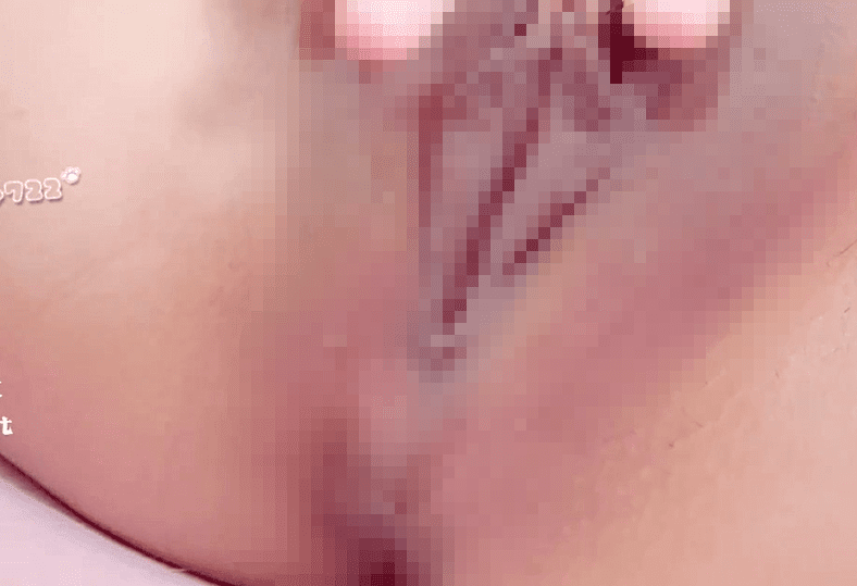 呆呆 麒麟ちゃん合集 2 呆呆 麒麟ちゃん合集 2