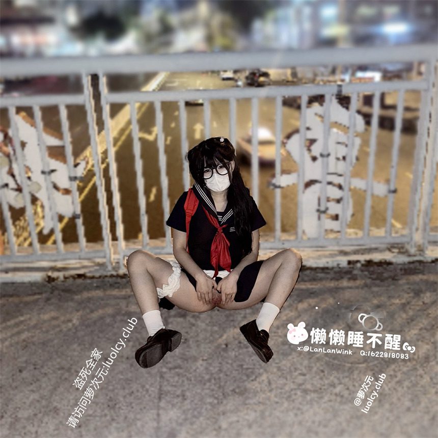 懒懒睡不醒 – 新作 18分钟 Cos[裸舞+灰色情趣睡衣+家政女仆] [44PnV-371MB] 持续更新中 百度云 6