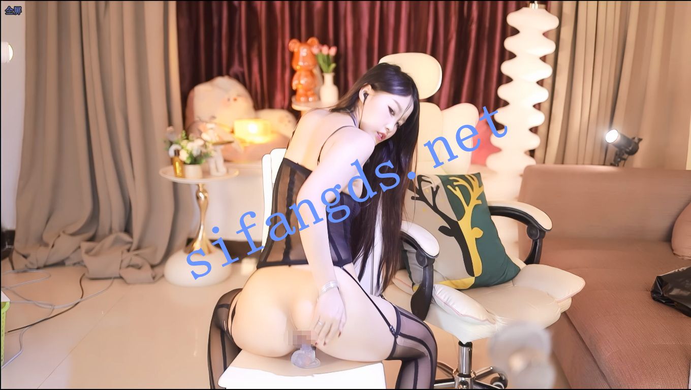 【网易CC】允恩 全程自慰定制狂叫爸爸 1 【网易CC】允恩 全程自慰定制狂叫爸爸 1