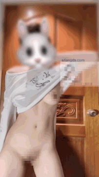 ⭐推特E杯巨乳舞姬RIO⭐ 7月~9月最新反差变装裸舞自慰合集 7