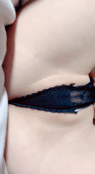 【顶级名媛明星级女神 初野乃】万中无一全网最美 完美尤物 6