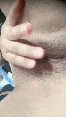 张晚萌二次元COS反差娇小萝莉合集[32V/20.2G] 3