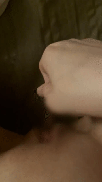 【曝光】迷人骚气的青春 淫荡反差婊曝光合集9 11