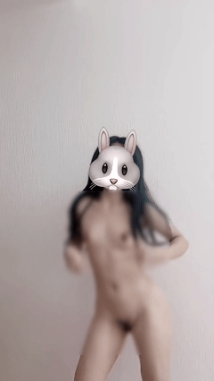 推特甜美大学生 宝宝111 会员福利裸舞抖音风 专业舞感摇摆【67V110P】【337M】 9