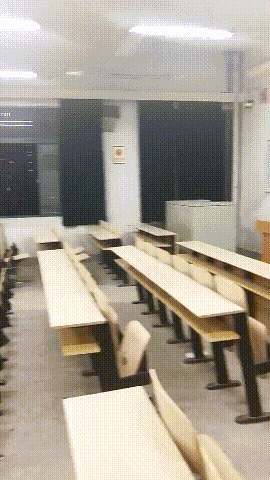 西萌工作室-浆果儿等多位新流出高颜值学妹全裸户外露出合集[111V/83G] 9