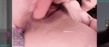 主播 insgirl mitu-66 50 5