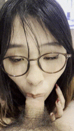 最新经典流出S-A-B级别的泄密合集[1293P/638V/53.1G] 4