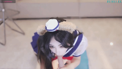 stripchat 主播 JayPope 54 4