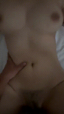 【秀人稀缺】⭐laura阿姣（钰涵）⭐和金主啪啪做爱【1V】【304M】 5