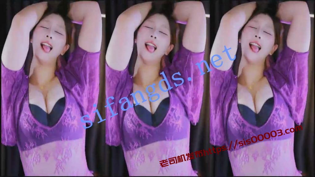 ⭐【漂漂直播】S25 深沟大奶 整活擦边大尺度诱惑骚舞【52V】【3.48G】 21