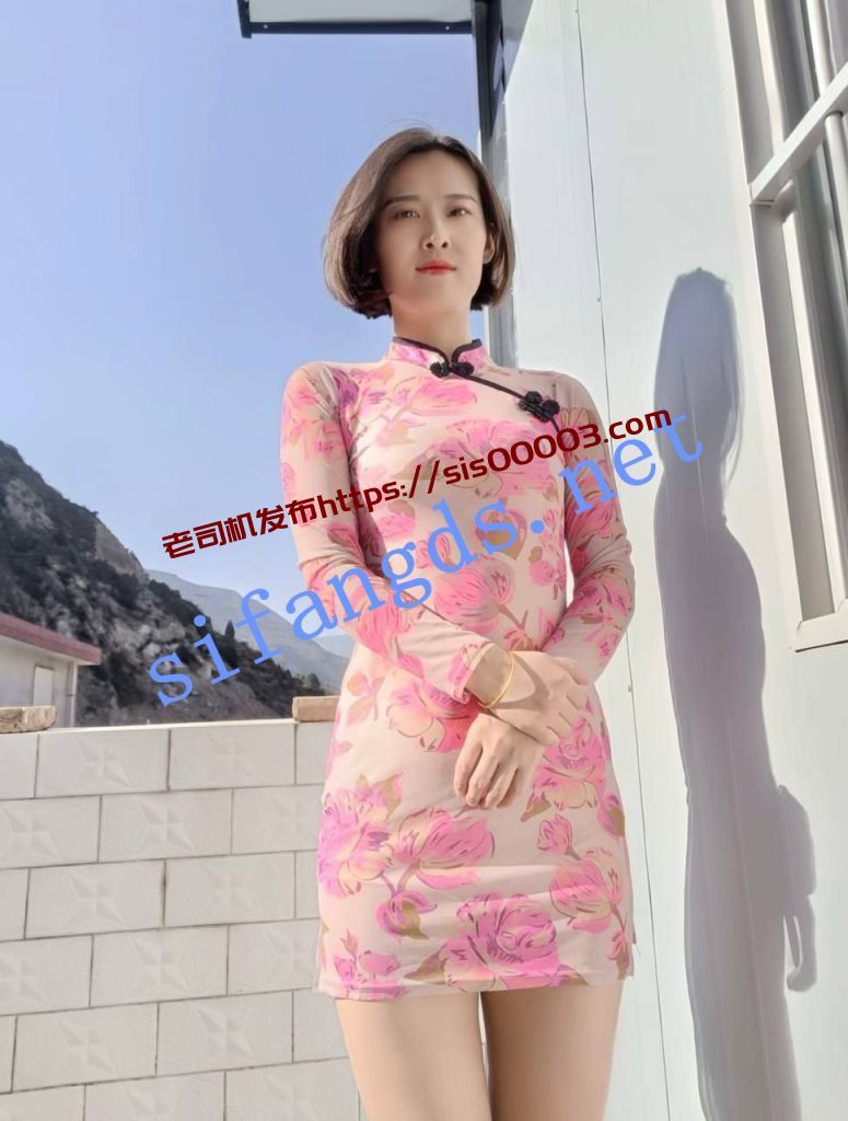 快手 小蔚923 60万粉 气质御姐 露点 啪啪做爱 史上最大尺度【6V】【157M】 9